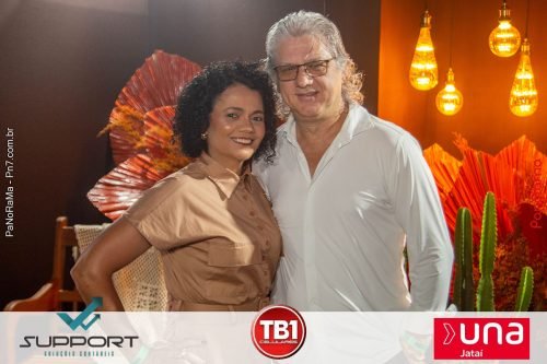 Show-Ze-Ramalho-em-Jatai-41