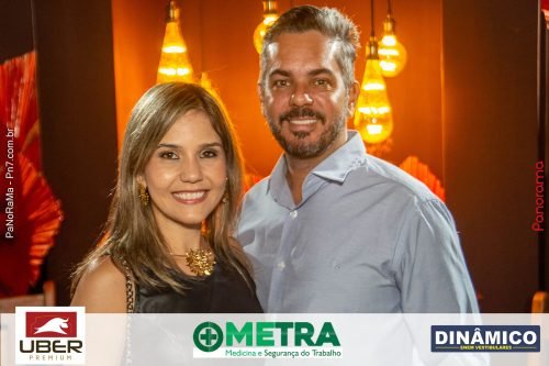 Show-Ze-Ramalho-em-Jatai-42