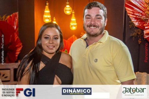 Show-Ze-Ramalho-em-Jatai-44