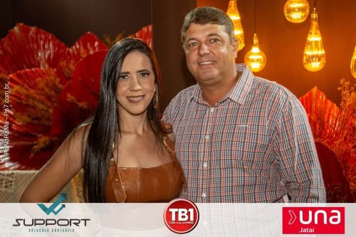 Show-Ze-Ramalho-em-Jatai-45