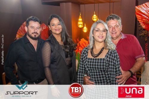 Show-Ze-Ramalho-em-Jatai-49