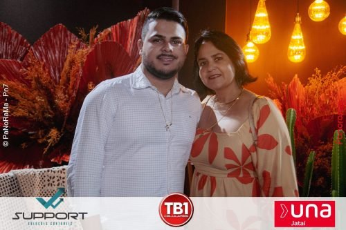 Show-Ze-Ramalho-em-Jatai-5