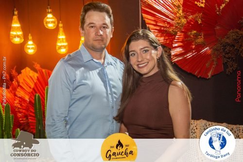 Show-Ze-Ramalho-em-Jatai-51