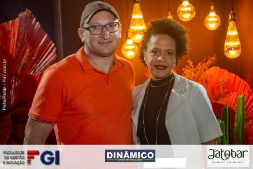 Show-Ze-Ramalho-em-Jatai-52