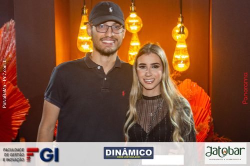 Show-Ze-Ramalho-em-Jatai-56