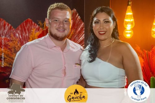 Show-Ze-Ramalho-em-Jatai-63