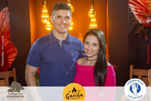 Show-Ze-Ramalho-em-Jatai-67