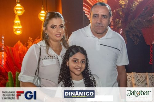 Show-Ze-Ramalho-em-Jatai-68