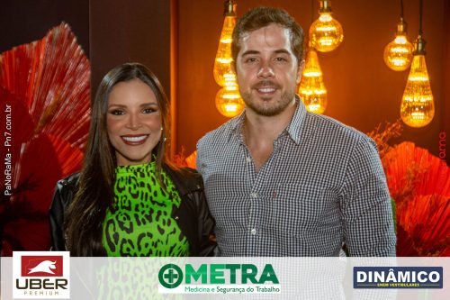 Show-Ze-Ramalho-em-Jatai-70