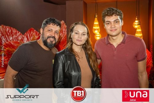 Show-Ze-Ramalho-em-Jatai-73