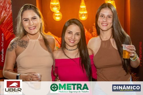 Show-Ze-Ramalho-em-Jatai-74