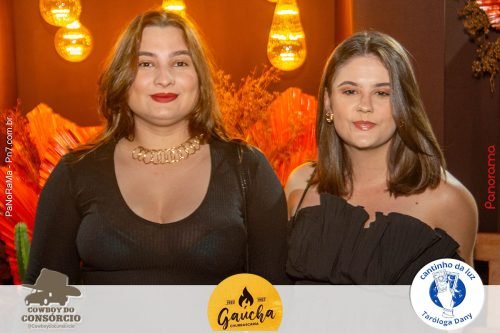 Show-Ze-Ramalho-em-Jatai-75