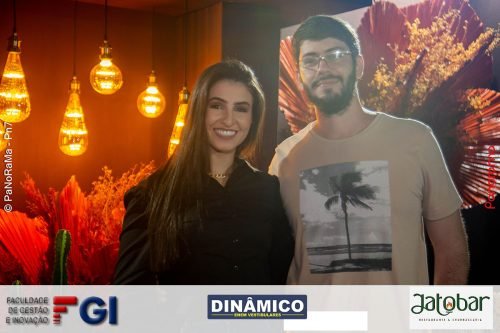 Show-Ze-Ramalho-em-Jatai-8