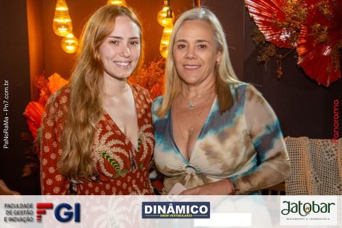 Show-Ze-Ramalho-em-Jatai-80