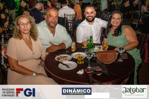 Show-Ze-Ramalho-em-Jatai-84