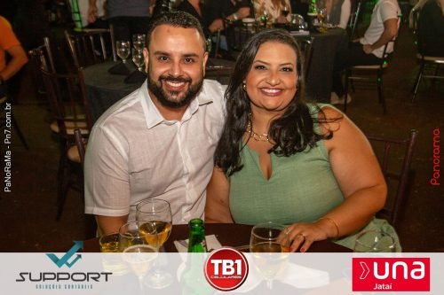 Show-Ze-Ramalho-em-Jatai-85