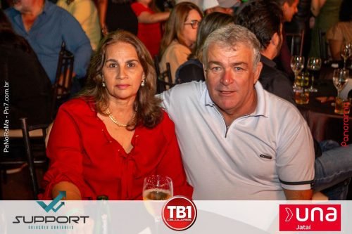 Show-Ze-Ramalho-em-Jatai-89