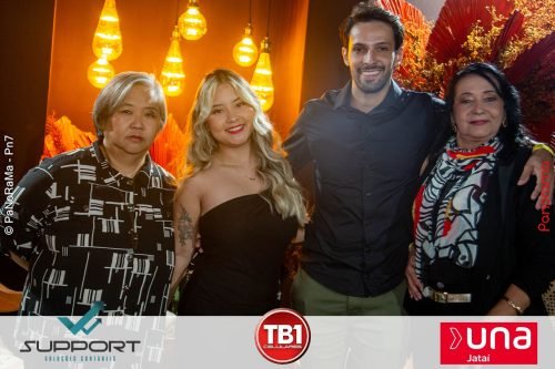 Show-Ze-Ramalho-em-Jatai-9