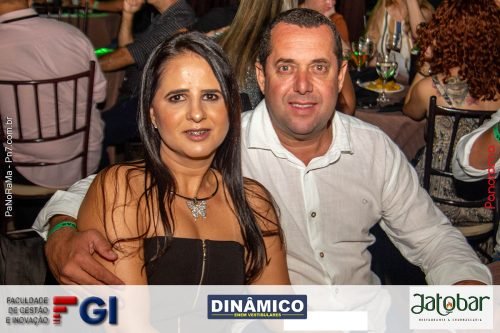 Show-Ze-Ramalho-em-Jatai-92