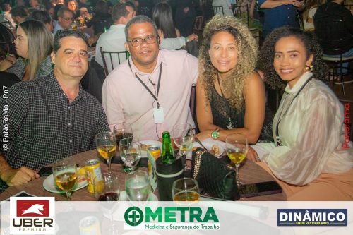 Show-Ze-Ramalho-em-Jatai-94