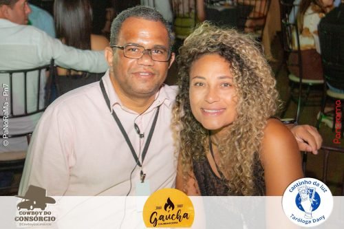 Show-Ze-Ramalho-em-Jatai-95