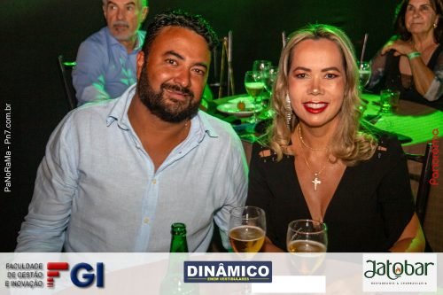 Show-Ze-Ramalho-em-Jatai-96