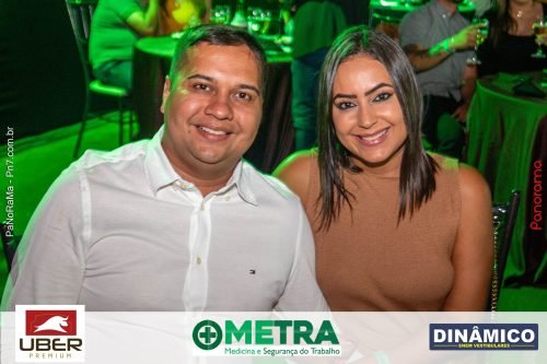 Show-Ze-Ramalho-em-Jatai-98