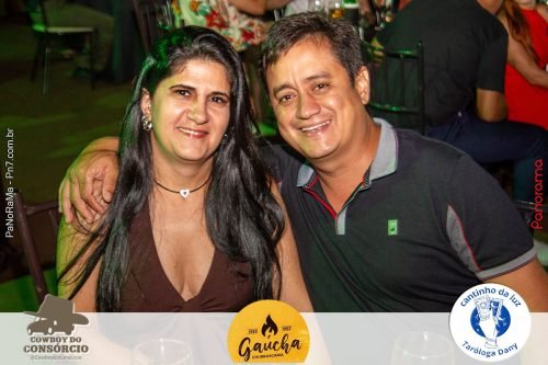 Show-Ze-Ramalho-em-Jatai-99