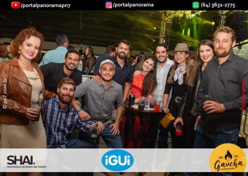 Show-com-George-Henrique-e-Rodrigo-1