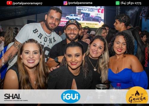 Show-com-George-Henrique-e-Rodrigo-100
