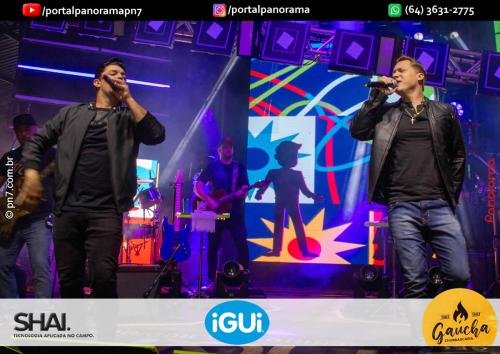 Show-com-George-Henrique-e-Rodrigo-107