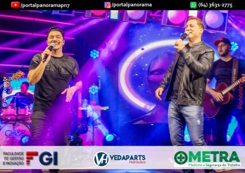 Show-com-George-Henrique-e-Rodrigo-108