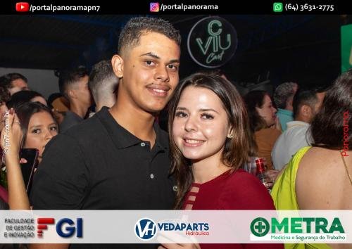 Show-com-George-Henrique-e-Rodrigo-111