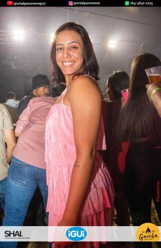 Show-com-George-Henrique-e-Rodrigo-112