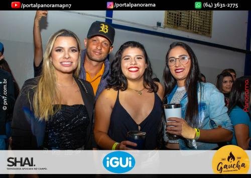 Show-com-George-Henrique-e-Rodrigo-114