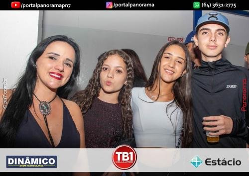 Show-com-George-Henrique-e-Rodrigo-116