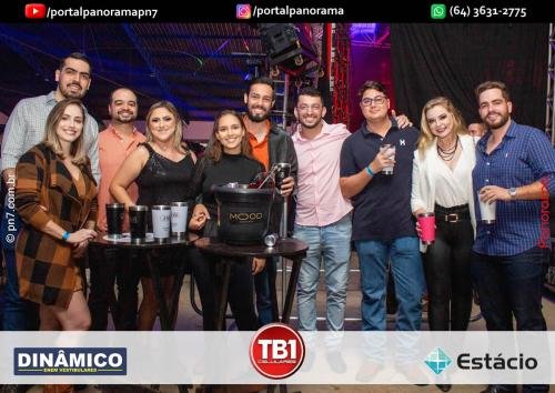 Show-com-George-Henrique-e-Rodrigo-12