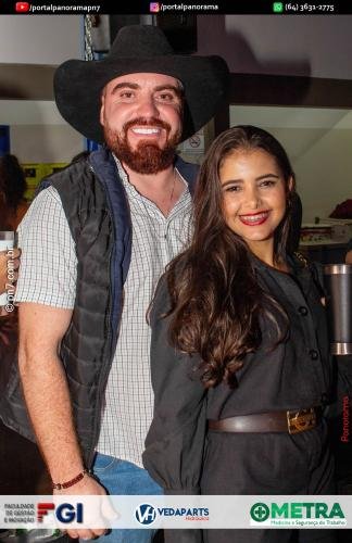 Show-com-George-Henrique-e-Rodrigo-126