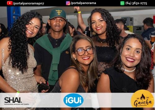 Show-com-George-Henrique-e-Rodrigo-127