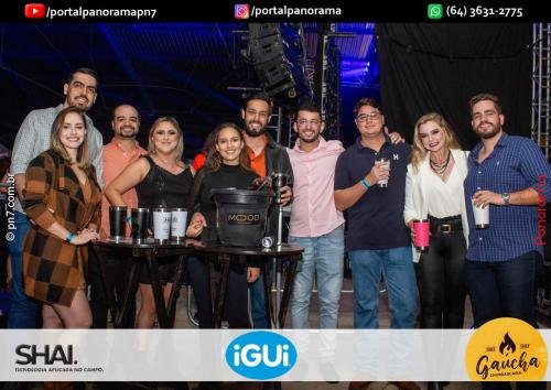 Show-com-George-Henrique-e-Rodrigo-13