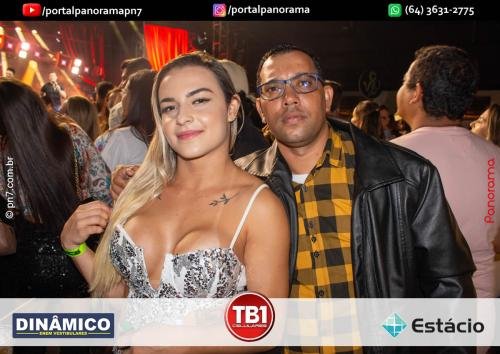 Show-com-George-Henrique-e-Rodrigo-136