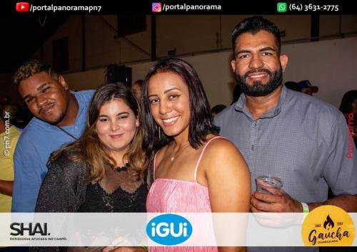 Show-com-George-Henrique-e-Rodrigo-137