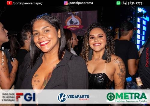 Show-com-George-Henrique-e-Rodrigo-138