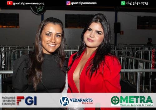 Show-com-George-Henrique-e-Rodrigo-140