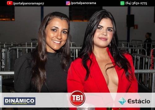 Show-com-George-Henrique-e-Rodrigo-141