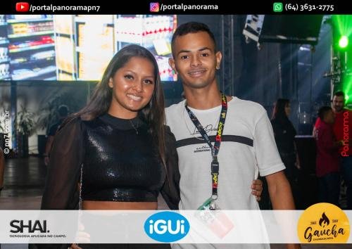 Show-com-George-Henrique-e-Rodrigo-143