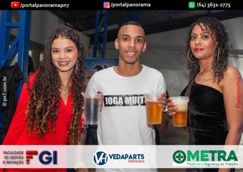 Show-com-George-Henrique-e-Rodrigo-147