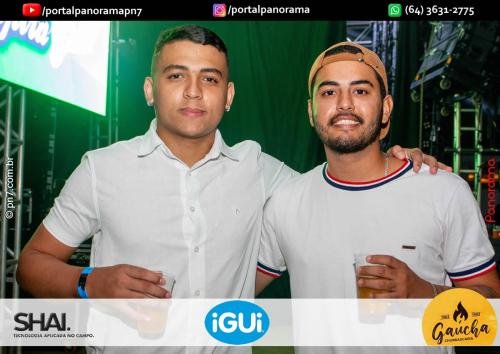Show-com-George-Henrique-e-Rodrigo-149
