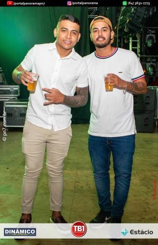 Show-com-George-Henrique-e-Rodrigo-150