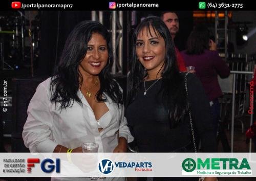 Show-com-George-Henrique-e-Rodrigo-151